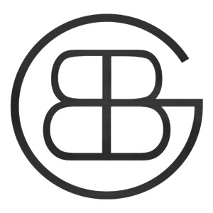 Give Back Beauty